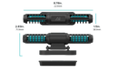 AI Orbit 4