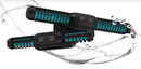AI Orbit 4