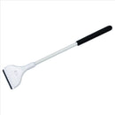 Continuum Aquatics AquaBlade M Scraper 15" SS Stainless Steel Blade