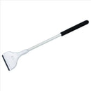 Continuum Aquatics AquaBlade M Scraper 35" SS Stainless Steel Blade