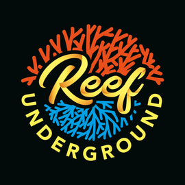 reefunderground
