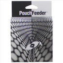 Two Little Fishies PouchFeeder