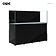 Cade Reef S2 1800 Black