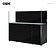 Cade Reef S2 1800 Black