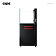 Cade Reef S2 1800 Black