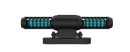 AI Orbit 4