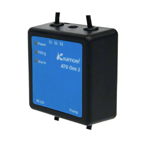Kamoer ATO One 2 SE
