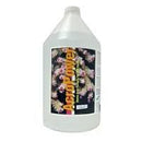 Two Little Fishies Acro Power 1 Gal / 3.785L