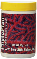 Two Little Fishies PhytoPlan 30gm