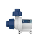 Ecotech Vectra S2 Pump (Mobius)