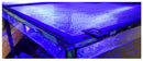 Red Sea Tank Net Screen 48"/120cm (incl. 1 Universal cut out)