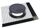 D-D Jumpguard Feeding Portal