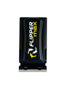 Flipper Cleaner Max FLOAT