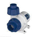Ecotech Vectra S2 Pump (Mobius)