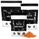 Polyplab Reef Roids Nano 37g Coral Food
