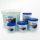 DD Rowa Phos 500g