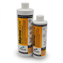 Two Little Fishies Marine Snow 500ml