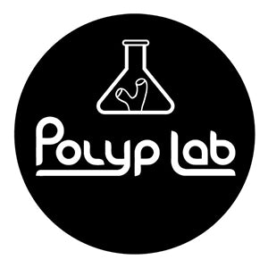 Polyp Lab