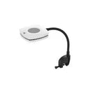 Aqua Illumination Prime Flex Arm 30cm 12″