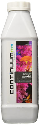 Continuum Aquatics Bacter Gen M 2L