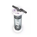 Aquaforest AF110 Media Reactor