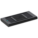 AI Aqua illumination Hydra Edge 68HD