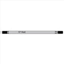 Aqua Ultraviolet 25w UV Bulb replacement