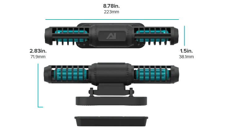 AI Orbit 2