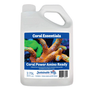 Coral Essentials Coral Power Amino Ready 2.75L