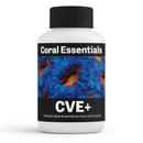 Coral Essentials  CVE + 250ml
