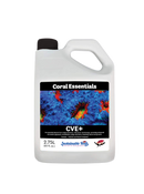 Coral Essentials  CVE + 2.75L