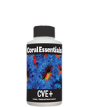 Coral Essentials  CVE + 250ml