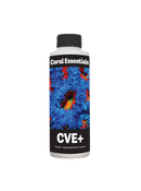 Coral Essentials  CVE + 500ml