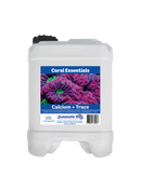 Coral Essentials Calcium + Trace 10L