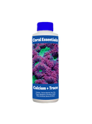 Coral Essentials Calcium + Trace 500ml