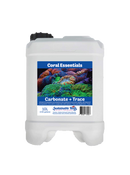 Coral Essentials Carbonate + Trace 10L
