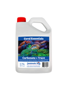 Coral Essentials Carbonate + Trace 2.75L