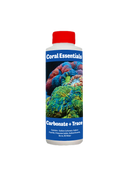 Coral Essentials Carbonate + Trace 500ml