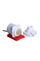 Reef Octo VarioS 6 Water Pump 6500 Lph