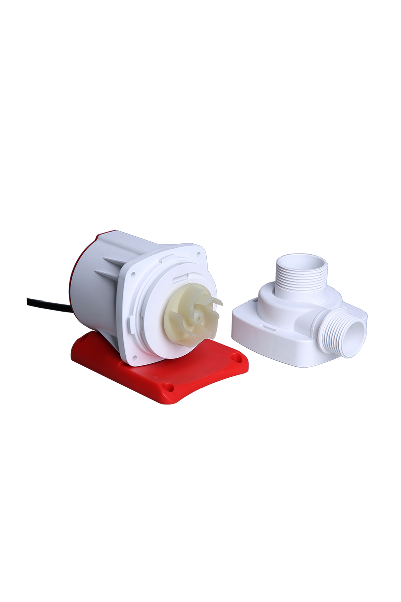 Reef Octo VarioS 6 Water Pump 6500 Lph