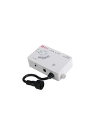 Reef Octo VarioS 6 Water Pump 6500 Lph