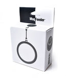 Two Little Fishies Magfeeder