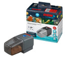 EHEIM autofeeder+ Fish Feeder