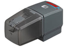 EHEIM autofeeder+ Fish Feeder
