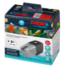EHEIM autofeeder+ Fish Feeder