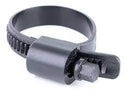 Plastic Hose Clamp