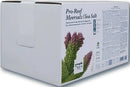 Tropic Marin Pro Reef Salt 20kg box