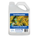 Coral Essentials Coral Power Gro Ready 2.75L