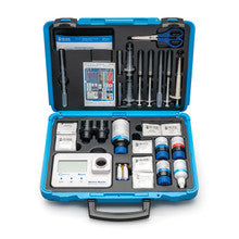 Hanna Marine Master Waterproof Wireless Multiparameter Photometer KIT - HI97115C