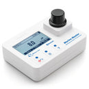 Hanna Marine Master Waterproof Wireless Multiparameter Photometer KIT - HI97115C